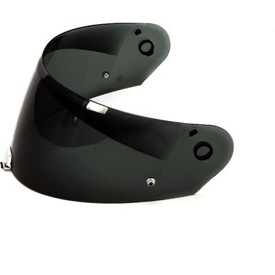 HJC HJ29 Visor for RPHA90 Helmets.-helmet accessories-Motomail - New Zealands Motorcycle Superstore