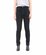 Saint Ladies Unbreakable Stretch High Rise Skinny Jeans