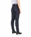 Saint Ladies Unbreakable Stretch High Rise Skinny Jeans