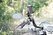 RAM X-Grip Phone Mount with Motorcycle Brake/Clutch Reservoir Base