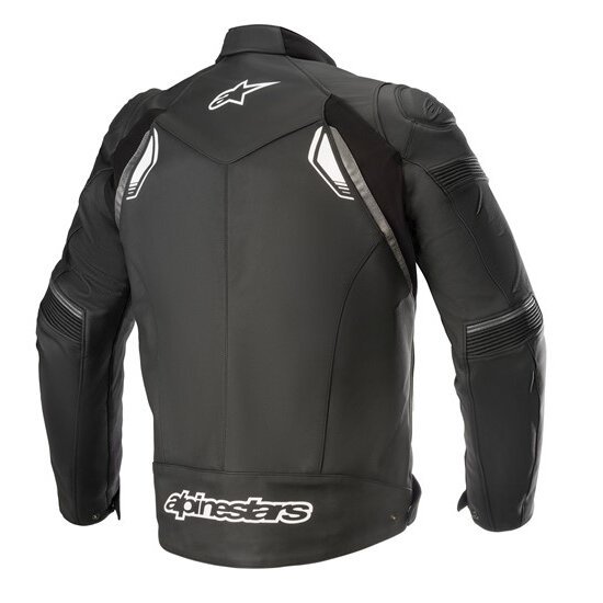 Alpinestars SP-1 V2 Jacket - Men's Motorcycle Jackets | Motomail