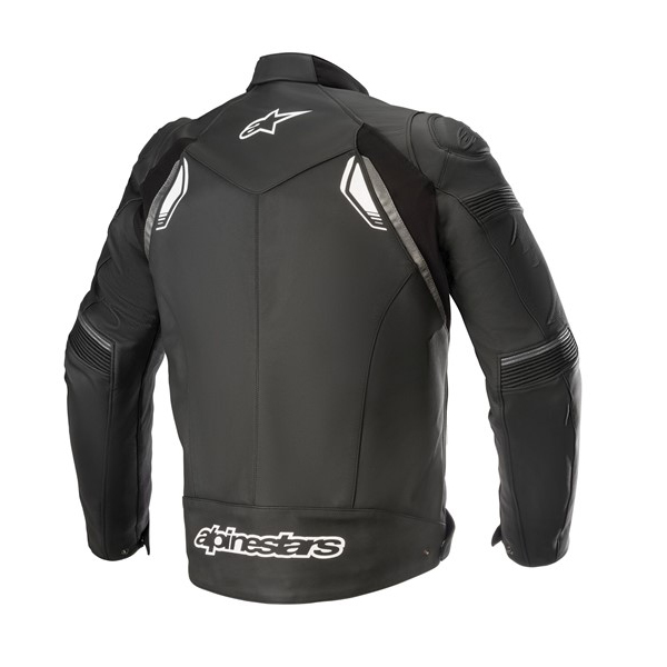 Alpinestars SP-1 V2 Jacket - Men's Motorcycle Jackets | Motomail