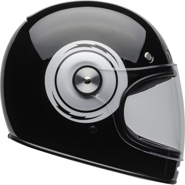 burton clash snowboard australia Burton Clash Snowboard Review by The Good Ride