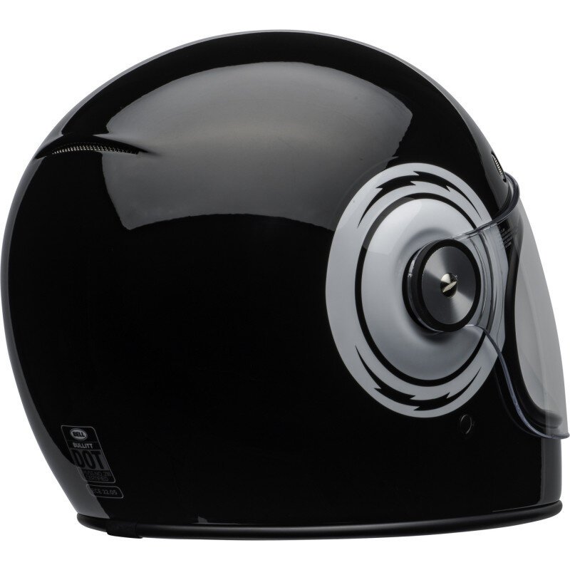 best helmet motorcycle 2018 Best Motorcycle Helmets for 2026, According to Experts