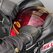 Bell Bullitt Carbon Transcend Helmet