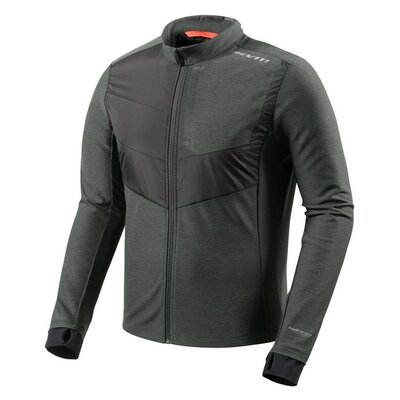 REV'IT Storm WB Jacket-mens road gear-Motomail - New Zealands Motorcycle Superstore