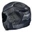 HJC RPHA 11 Batman Helmet