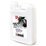 IPONE R4000 RS 4T Engine Oil - 15W50 - 4 Litres