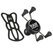 RAM X-Grip Universal Phone Mount with Ball