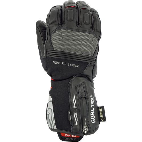 Richa Level 2-in-1 GTX Gloves