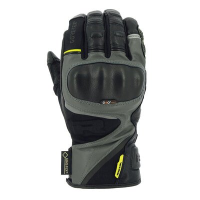 Richa Atlantic GTX Gloves-mens road gear-Motomail - New Zealand's Motorcycle Superstore