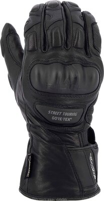 Richa Street Touring GTX Gloves-mens road gear-Motomail - New Zealands Motorcycle Superstore