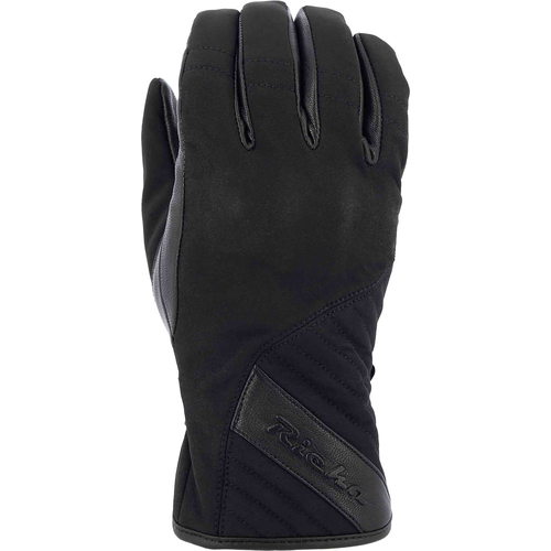 Richa Verona Ladies Gloves
