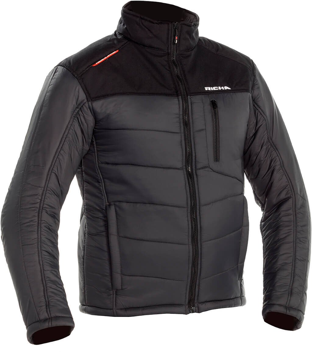 Thermal motorcycle gear hotsell