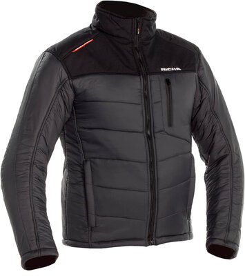 Richa Avalanche Thermal Jacket-jackets-Motomail - New Zealands Motorcycle Superstore
