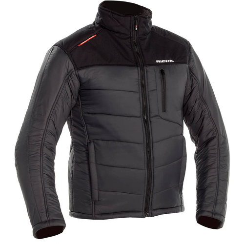 Richa Avalanche Thermal Jacket