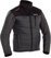 Richa Avalanche Thermal Jacket