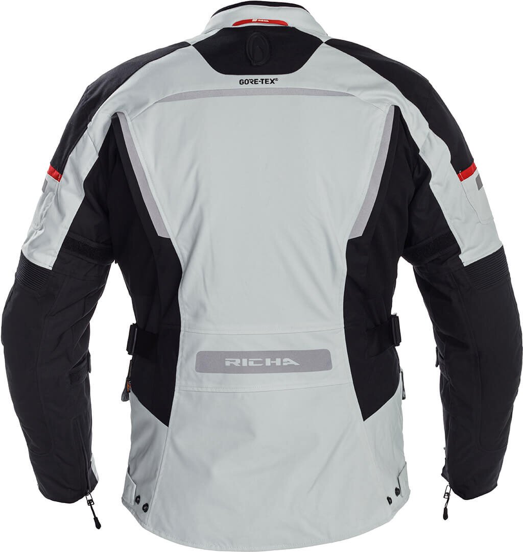 gore tex jackets clearance