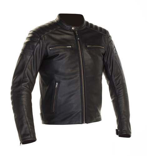 Richa Daytona 2 Leather Jacket