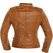 Richa Lausanne Ladies Jacket
