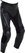 Richa Assen Pants