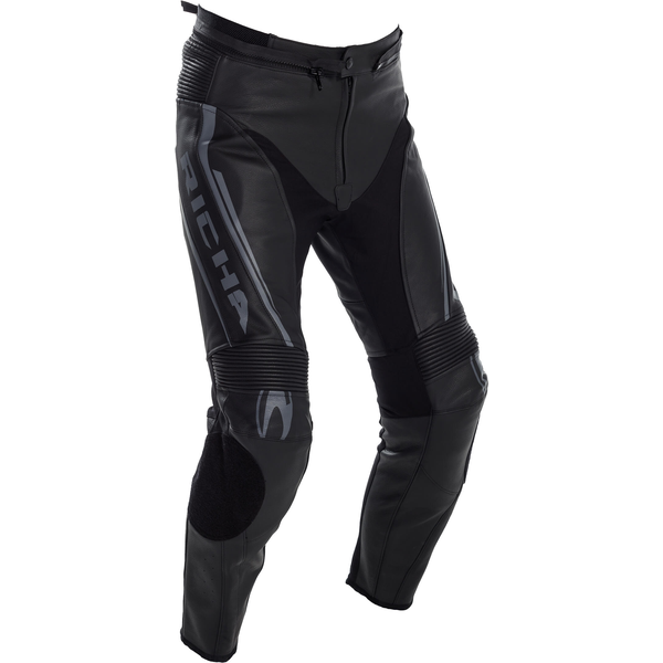 Richa Assen Pants
