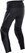 Richa Assen Pants
