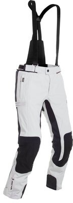 Richa Atlantic GTX Pants-textile-Motomail - New Zealands Motorcycle Superstore