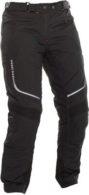 Richa Colorado Ladies Pants-ladies road gear-Motomail - New Zealands Motorcycle Superstore