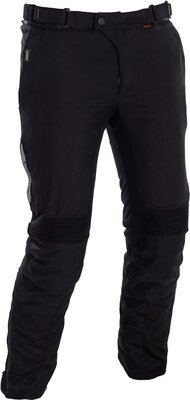 Richa Cyclone GTX Pants-clearance-Motomail - New Zealands Motorcycle Superstore