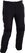 Richa Cyclone GTX Pants