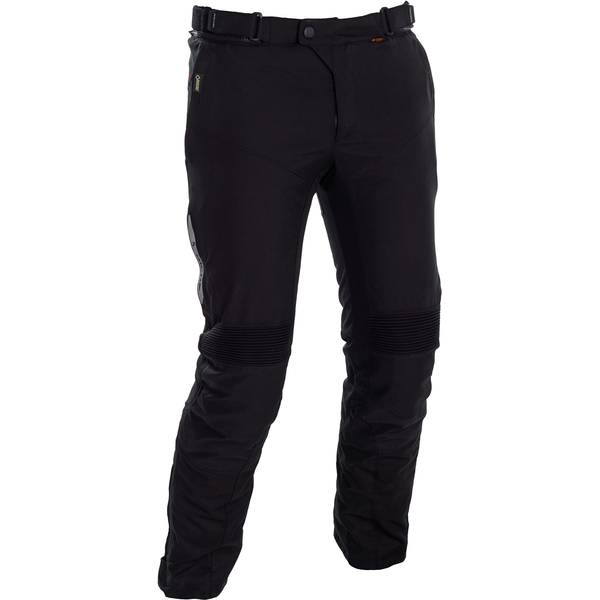 Richa Cyclone GTX Pants