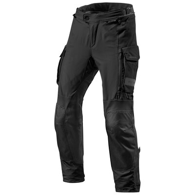 REV'IT! Offtrack Pants-clearance-Motomail - New Zealands Motorcycle Superstore
