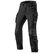 REV'IT! Offtrack Pants