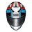Shoei GT-Air 2 Haste Helmet