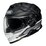 Shoei GT-Air 2 Insignia Helmet