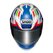 Shoei NXR Stab Helmet