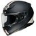 Shoei NXR Equate Helmet