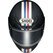 Shoei NXR Equate Helmet