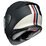 Shoei NXR Equate Helmet
