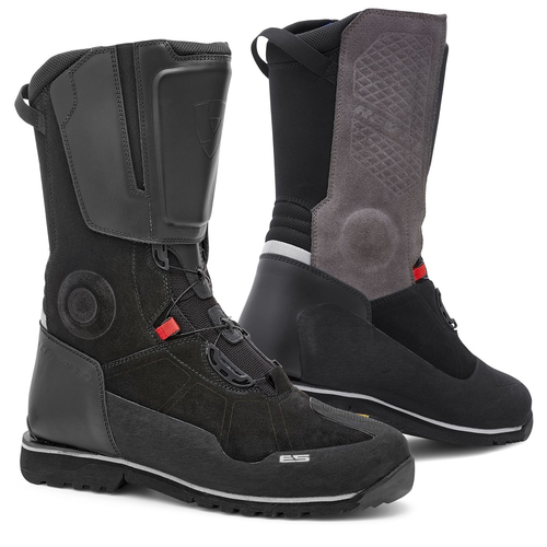 REV'IT! Discovery H2O Boots