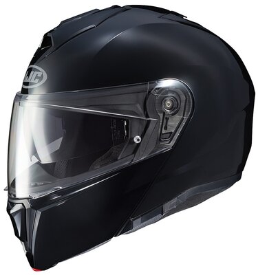 HJC i90 Helmet-helmets-Motomail - New Zealands Motorcycle Superstore