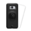 Quad Lock Case - Samsung Galaxy S8