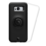 Quad Lock Case - Samsung Galaxy S8+