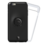 Quad Lock Case - Apple iPhone 6 Plus / 6S Plus