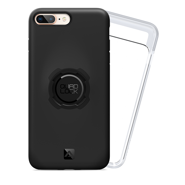 Quad lock case iphone 8 deals