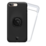 Quad Lock Case - Apple iPhone 8 Plus / 7 Plus