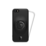 Quad Lock Case - Apple iPhone 5 / 5S / SE