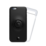 Quad Lock Case - Apple iPhone 6 / 6S