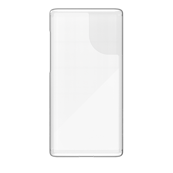 quad lock note 10 plus